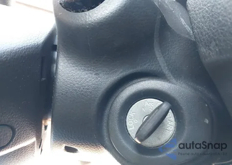 2012 Nissan Versa 1.8 S z USA, uszkodzony, nr VIN 3N1BC1CP3CK248774